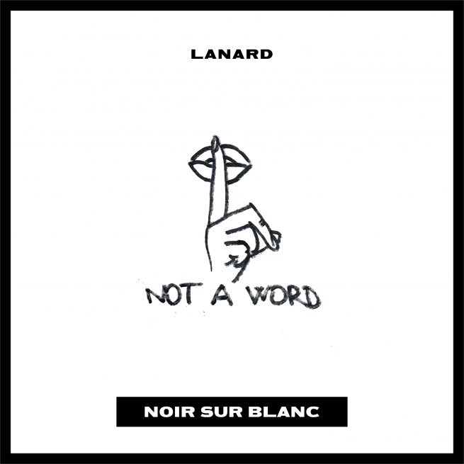 Home Noir Sur Blanc Records